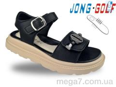 Босоножки, Jong Golf оптом Jong Golf C20691-20