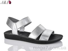 Босоножки, Aba оптом A12-3