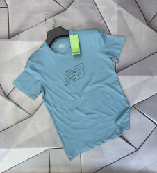 Футболки чоловічі оптом True Legends