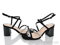 Босоножки, Loretta оптом A905-6