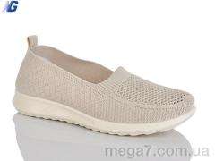 Туфли, Navigator оптом Navigator  B26223-4