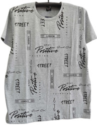 Футболки мужские оптом 83475269 211-232