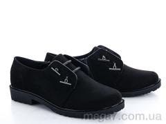 Туфли, L&M-Lemon оптом K8-2