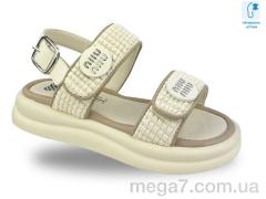 Босоножки, Jong Golf оптом C20646-6