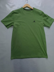 Футболки чоловічі оптом