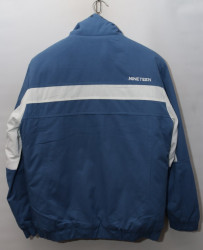 Куртки чоловічі MSBAO оптом