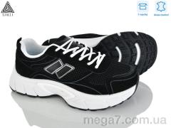 Кроссовки, STILLI Group оптом NK150-10 шкіра