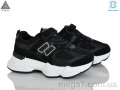 Кроссовки, STILLI KIDS оптом XT510-2 шкіра