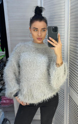 Свитера женские оптом 79140658 5679-82