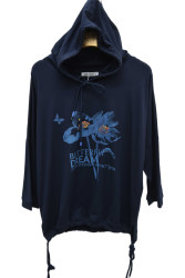 Кофты женские оптом 79312064 6169-133