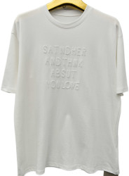 Футболки женские оптом 39176425 6001-34