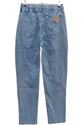 Джинси жіночі БАТАЛ оптом