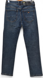 Джинси чоловічі MENGGESI ПОЛУБАТАЛ оптом