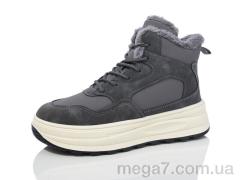 Кроссовки, Ok Shoes оптом YB063-4