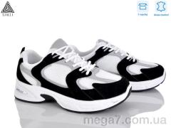 Кроссовки, STILLI Group оптом N80-21 шкіра