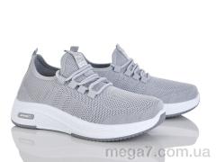 Кроссовки, ARZO оптом 960-011