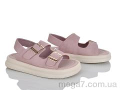 Босоножки, KIMBOO оптом FG60-3Z