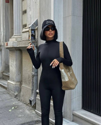 Комбінезони жіночі оптом -- 