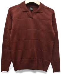 Светри чоловічі оптом