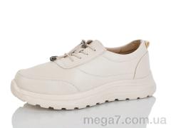 Кроссовки, Коронате оптом 903-2