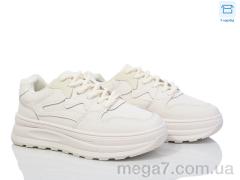 Кроссовки, Victoria оптом B727-3