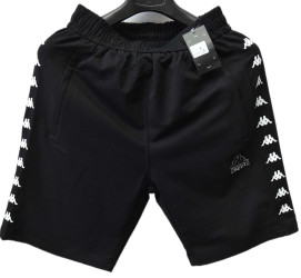 Шорти чоловічі оптом