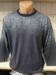 Свитера мужские оптом 17586923 50-16