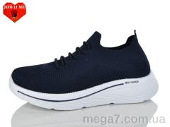 Кроссовки, Jiao Li Mei оптом A2-6