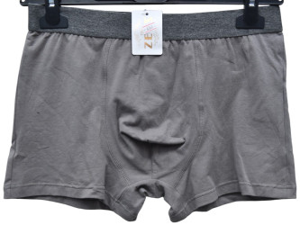 Трусы мужские оптом 08724156 6368-100