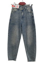 Джинси жіночі FOREST JEANS оптом FOREST