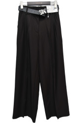 Брюки жіночі оптом