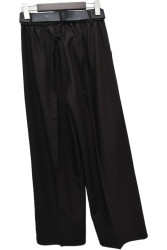 Брюки жіночі оптом