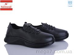 Кроссовки, Saimaoji оптом J78-7