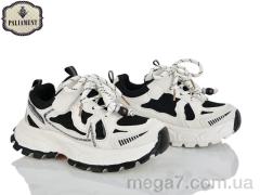 Кроссовки, PALIAMENT оптом B0057-5