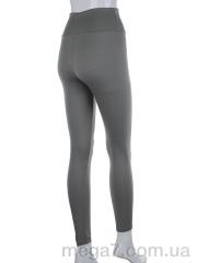 Брюки, Мир оптом 2835-4 green