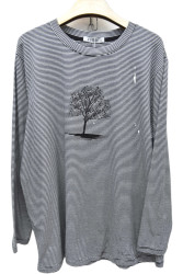 Кофти жіночі оптом 