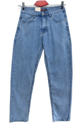 Джинсы мужские оптом 63459701 19170-193