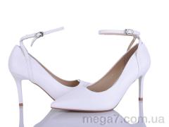 Туфли, Loretta оптом A313-3