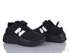 Кроссовки, Xifa kids оптом Y5006-3A