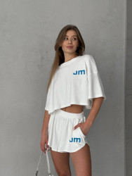 Костюми жіночі оптом INNA 