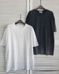 Футболки женские оптом 93805764 2171-30