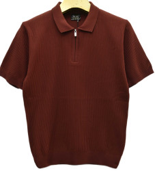 Футболки мужские оптом 50673821 25216-236