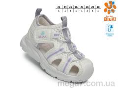 Босоножки, TOM.M оптом B60049D