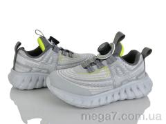 Кроссовки, Kajila оптом 2074-1K