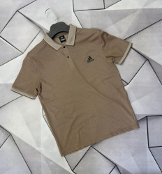 Поло чоловічі оптом