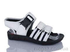 Сандалии, Aldo оптом HB133