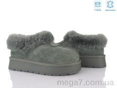 Угги, Love-L&M-ZDW оптом XD100-7