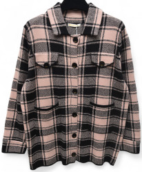 Кардигани жіночі БАТАЛ оптом