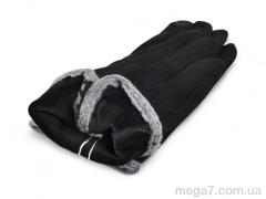 Перчатки, CAP оптом CAP 2313-1 black