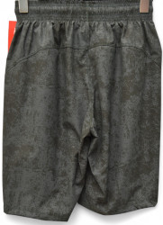 Шорти чоловічі оптом